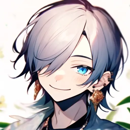 NimbleBarn0494의 優希
