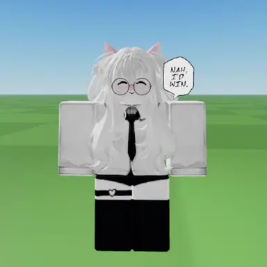 Profile image of ミルキー