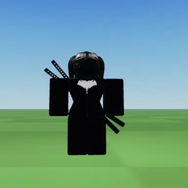 Profile image of ノワール
