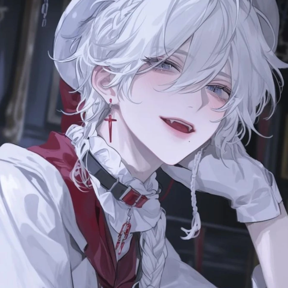 リンエイ