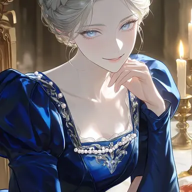 Profile image of Thessaly