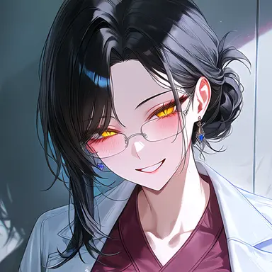 Profile image of 空家トキ