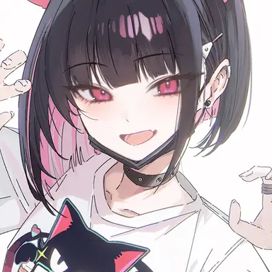 Profile image of クロエ