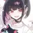 クロエ