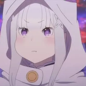 Profile image of エミリア