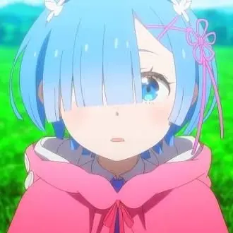 Profile image of レム