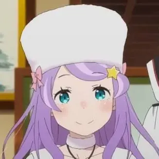 Profile image of エキドナ
