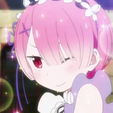 Profile image of ラム