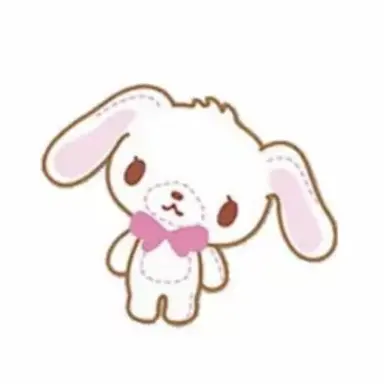 Profile image of らゆ