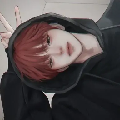 Profile image of 김현빈