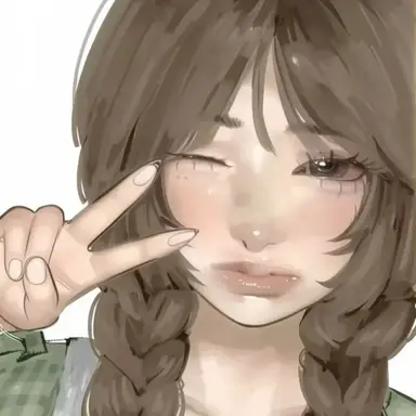 Profile image of 정수연