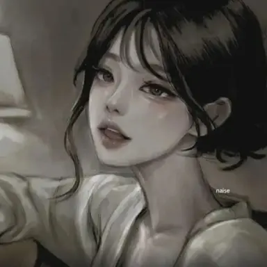 Profile image of 김하연