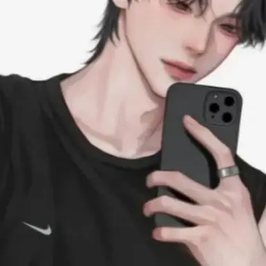 Profile image of 김지후