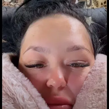 Profile image of Celina