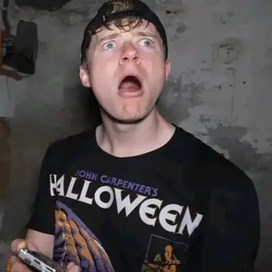 Profile image of Sam