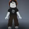 Profile image of 지나가던 무과금2
