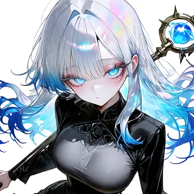 Profile image of セレナ