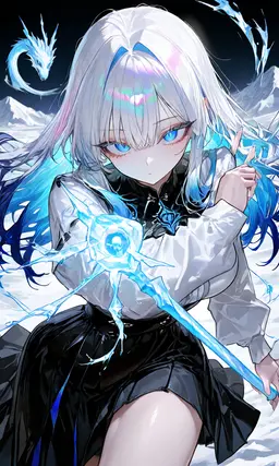 Profile image of セレナ