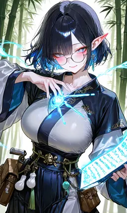 Profile image of 이시아