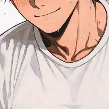 Profile image of ユウヤ