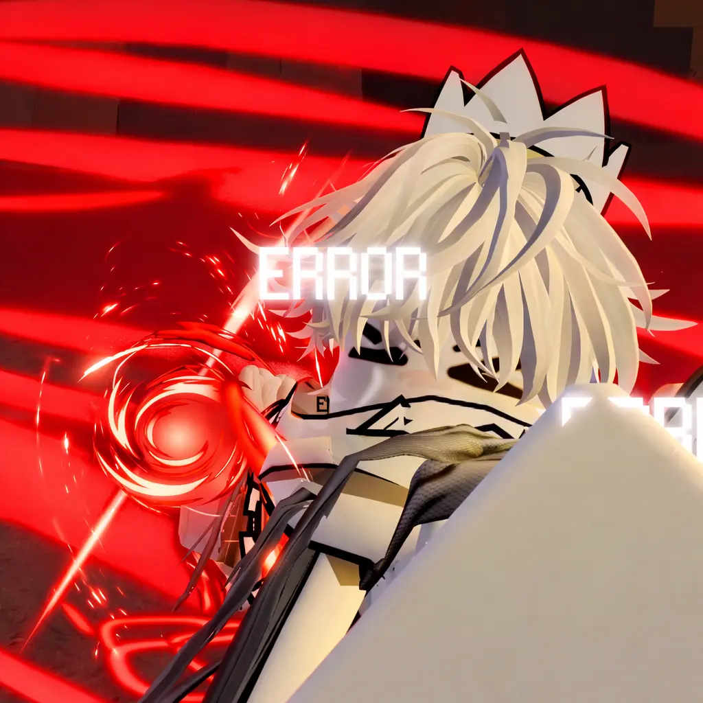 NEO_SUN의 覚えておいてください(제발 기억해)