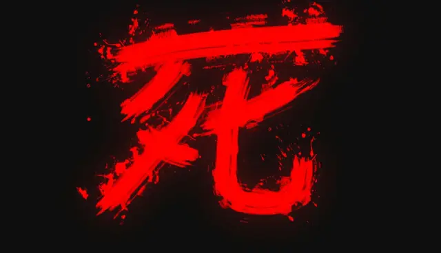 Profile image of 네오 -블러드-