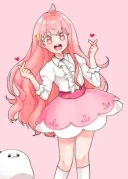 Profile image of モヤンモン