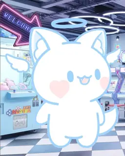 Profile image of モチエル