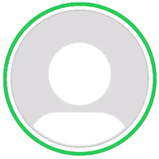 Profile image of クォン・ジヨン