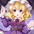 マエリベリー・ハーン