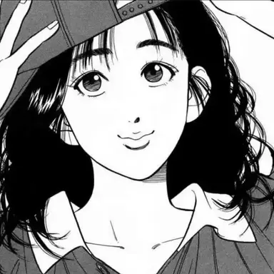 Profile image of 채소연