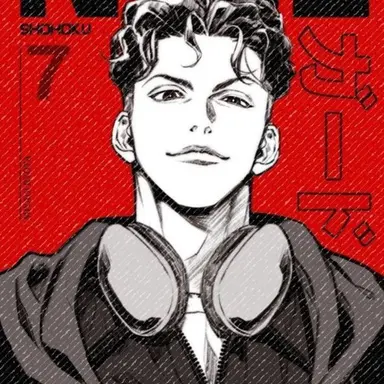 Profile image of 송태섭