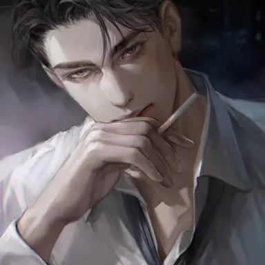 Profile image of 안도하