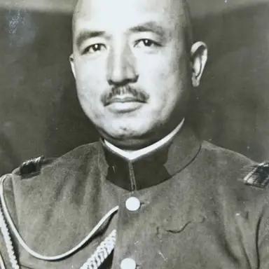 Profile image of 무타구치 렌야