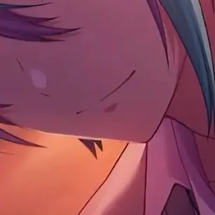 Profile image of 카미시로 루이