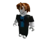 Profile image of 대합팀2