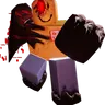 Profile image of 2편과3편괴물