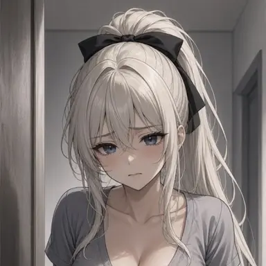 Profile image of Emily