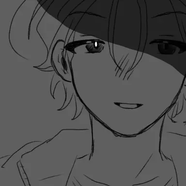 Profile image of ふみや