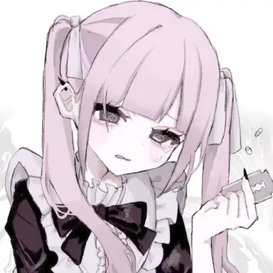 Profile image of みう