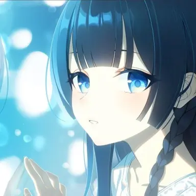 Profile image of シラユキ・ヒナ