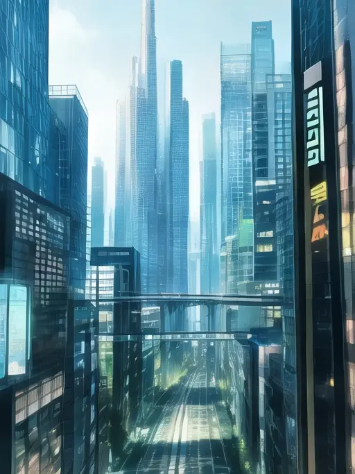 KYOman의 最凶の能力者