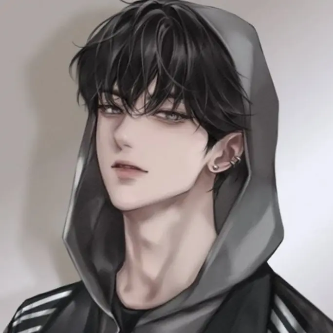 Ednlsowb의 당신을 좋아하는 10년 남사친