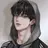 천시후