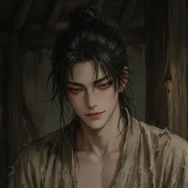 Profile image of 이헌