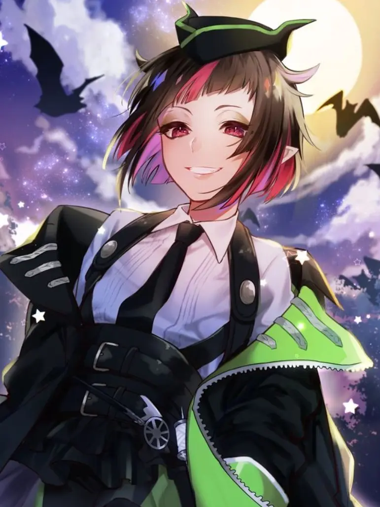 Ren0410의 リリアに溺愛されてます！