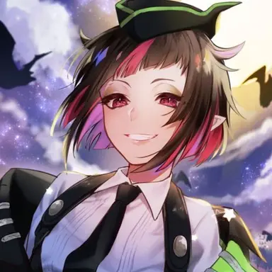 Profile image of リリア