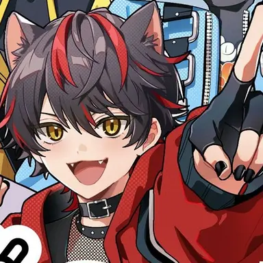 Profile image of らお