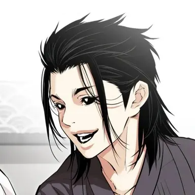 Profile image of yamazaki shingen.