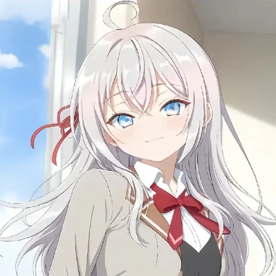 アヤノ